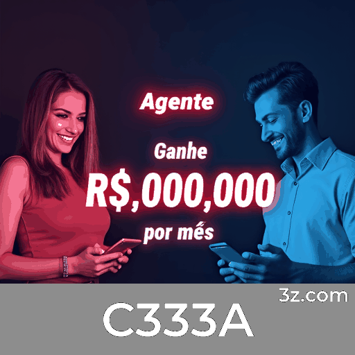 C333A bônus psicologia: Decifrando decisão e mecanismo de recompensa