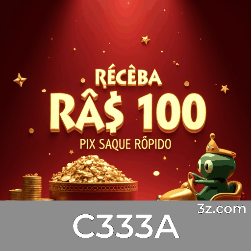 C333A Casino: Programa VIP de Luxo e Exclusividade