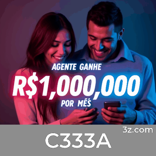 C333A: Responsabilidade e Sustentabilidade em Foco