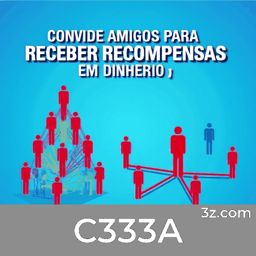 C333A: Experimente a adrenalina e os altos ganhos do crash