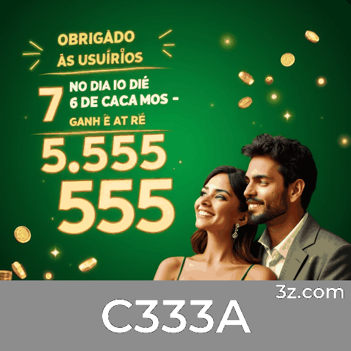 C333A: Cobertura Completa de Esportes e Cotações Instantâneas
