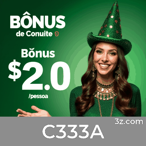 Descubra com C333A como Jogos de Cassino podem Transformar Seus Resultados!