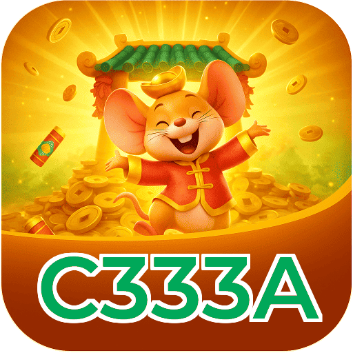 C333A: Seu Cassino Online Seguro e Premiado