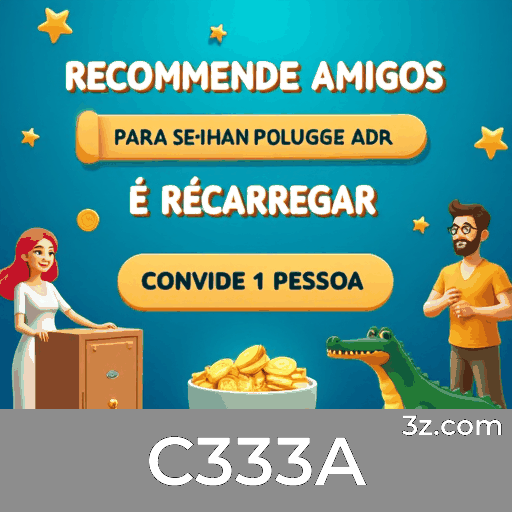 Conteúdo Exclusivo Para Membros no C333A