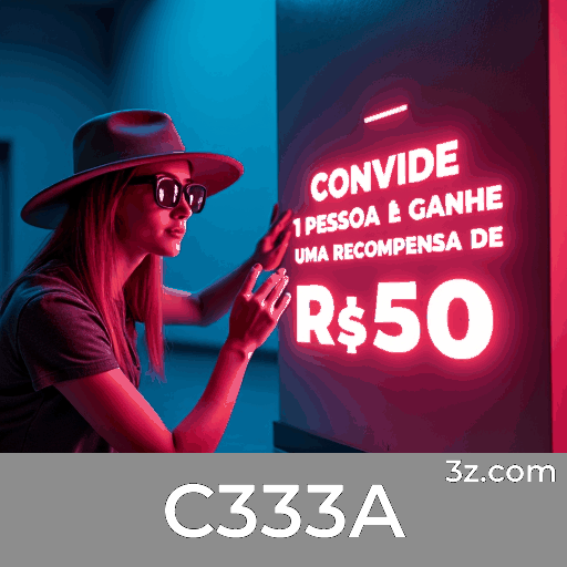 Conteúdo Exclusivo Para Membros no C333A