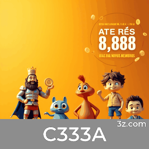C333A: Responsabilidade e Sustentabilidade em Foco