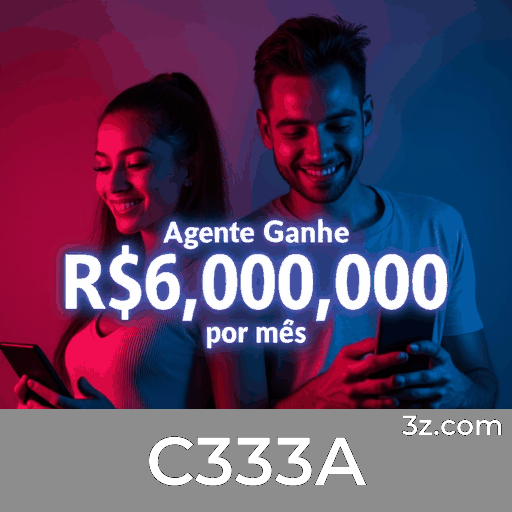 C333A Casino: Programa VIP de Luxo e Exclusividade
