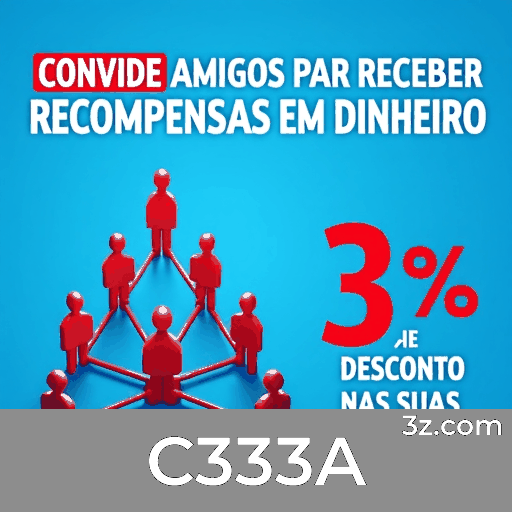 Descubra com C333A como Jogos de Cassino podem Transformar Seus Resultados!