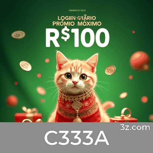 C333A bônus psicologia: Decifrando decisão e mecanismo de recompensa