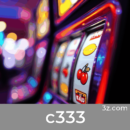 c333