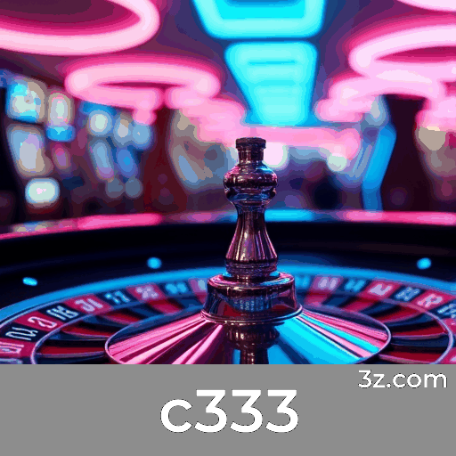 c333