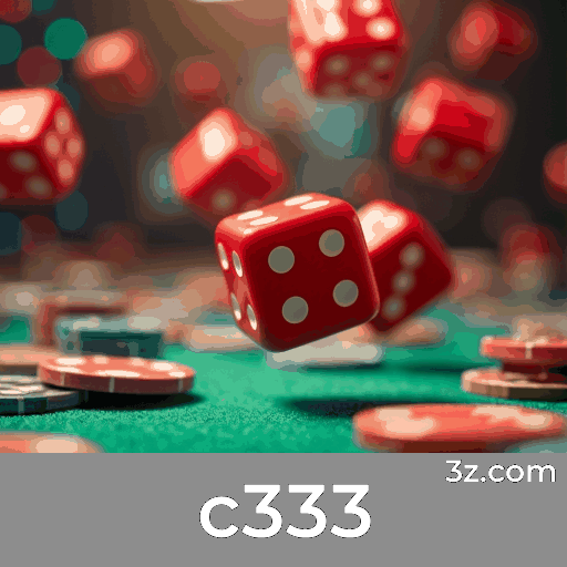 c333