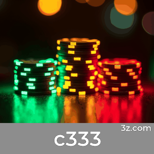 c333