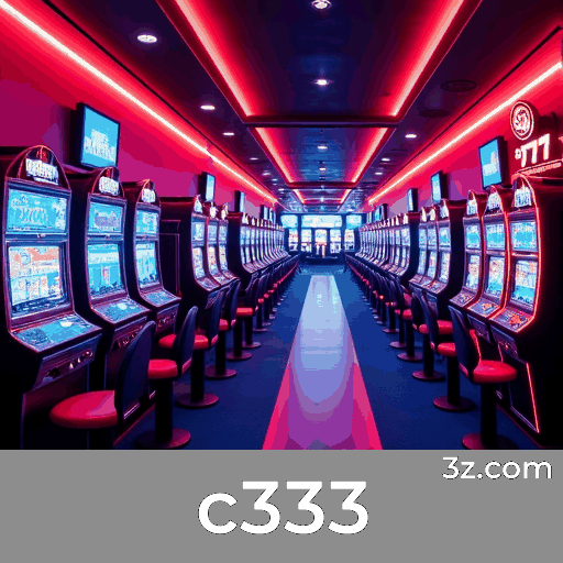 c333