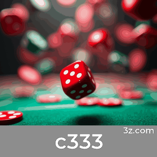 c333