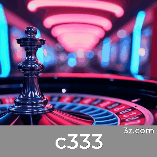 c333